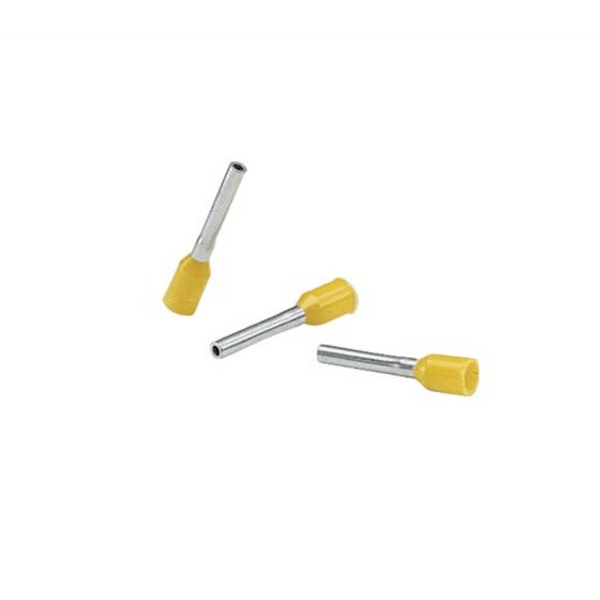 Panduit Fsd766d 500Pzs FREE