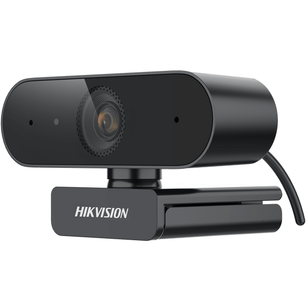 Hikvision Dsu04 4Mpx FREE