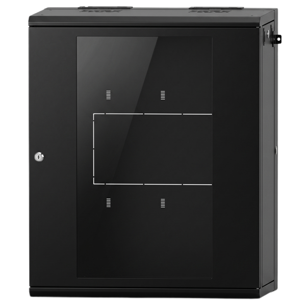 Linkedpro Sr1916gapv5 16U FREE