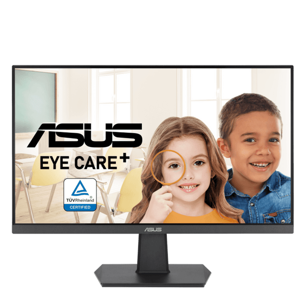Asus Va27ehf 27" FREE
