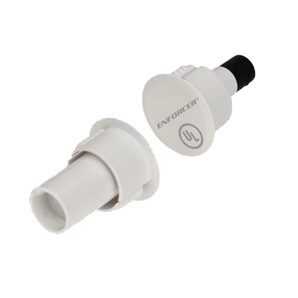 Enforcer Sm4104tq/w FREE