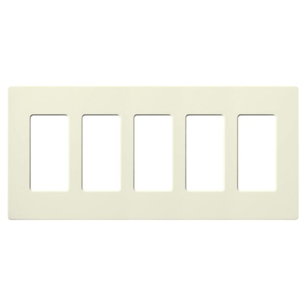 Lutron Sc5bi FREE