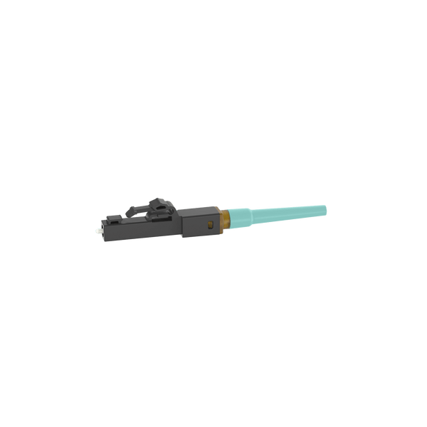 Panduit Fsoclcx FREE