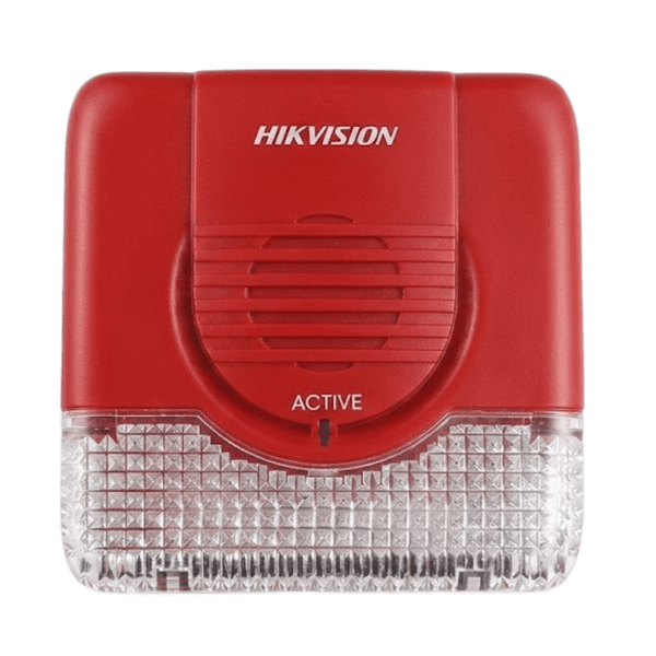 Hikvision Hfcss1 FREE