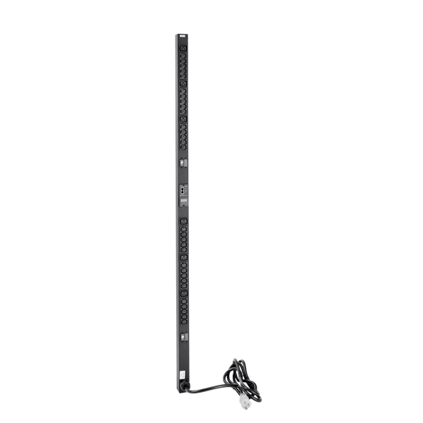 Hoffman Dp1n481815 FREE