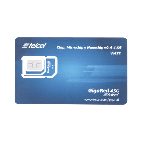 Epcom Sim2gbtelcel FREE