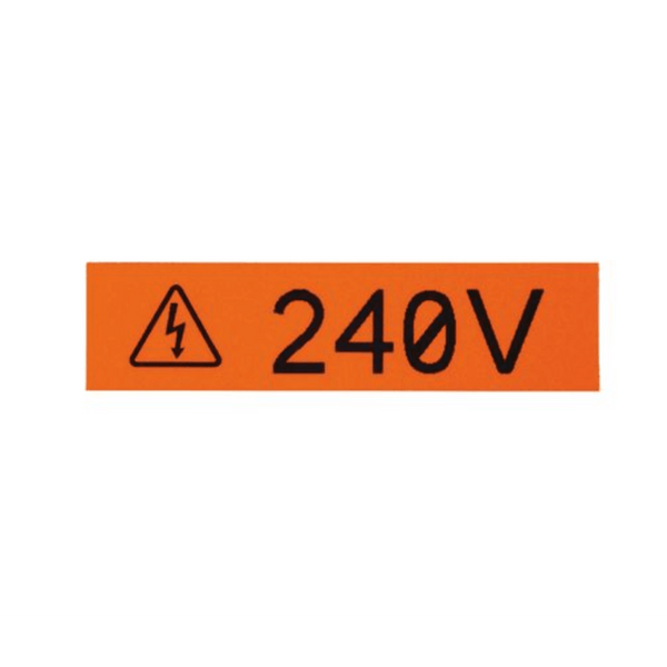 Panduit T100x000vxcbk FREE