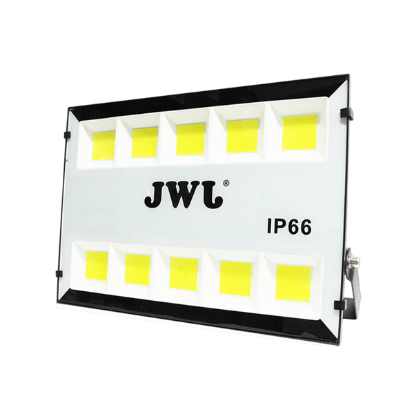 Jwj Jlrec200 200W FREE