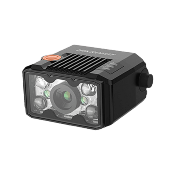 Hikrobot Mvid2016m10trbp FREE