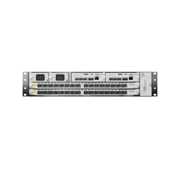Vsol V5600x2 FREE