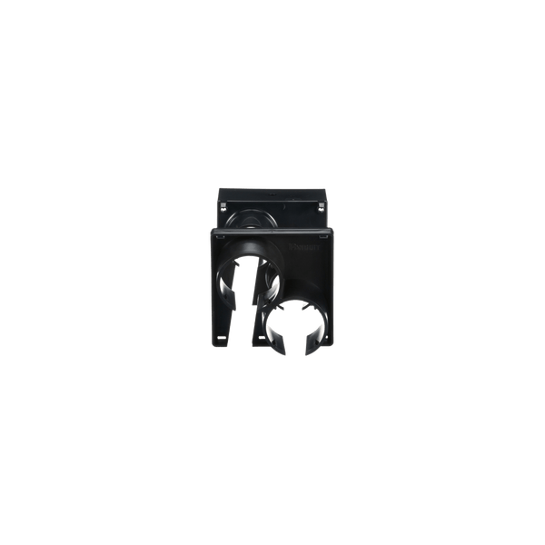 Panduit Fidt4x4lbl FREE