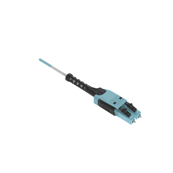 Panduit Fz2rlu1u1onm005 FREE