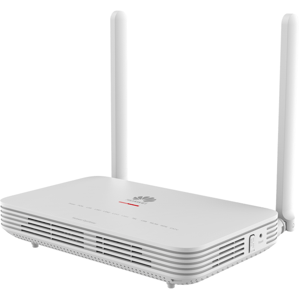 Huawei Eg8147x610 FREE