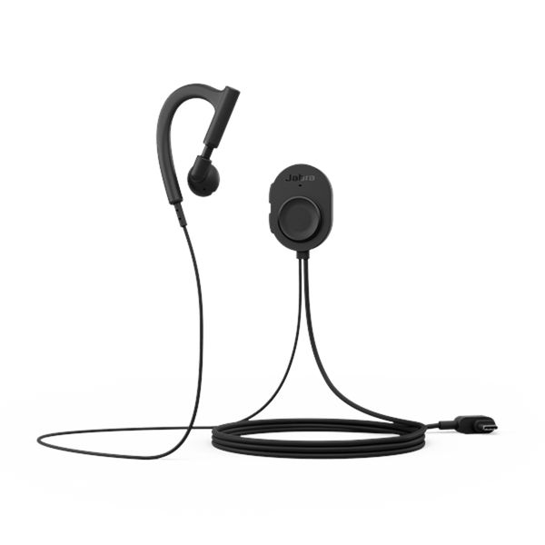 Jabra Perform10monousbc FREE