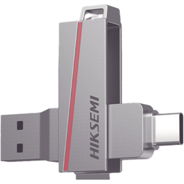 Hiksemi Hsusbe307c/16g 16Gb FREE