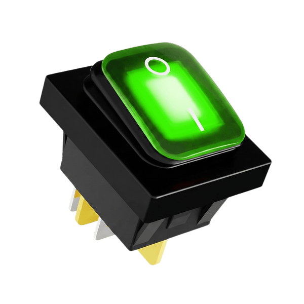 Accesspro Apb03121g FREE