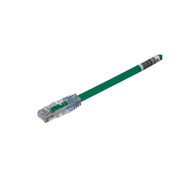 Panduit Utp6ax10gr Cat6a 3M FREE
