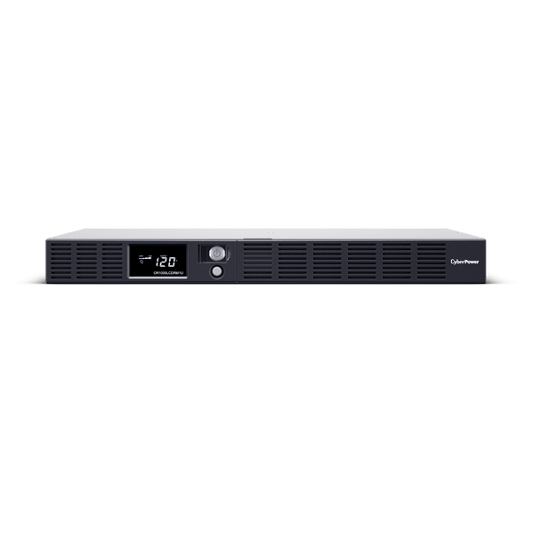 Cyberpower Or1000lcdrm1ua-s 1000Va FREE