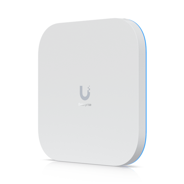 Ubiquiti E7 FREE