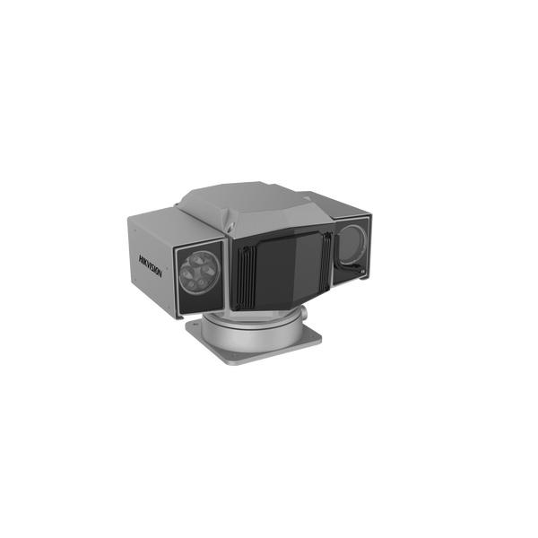 Hikvision Dstcc400i/t 4Mpx FREE