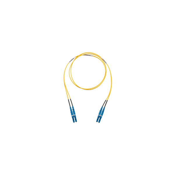 Panduit F92erlnlnsnm008 8M FREE