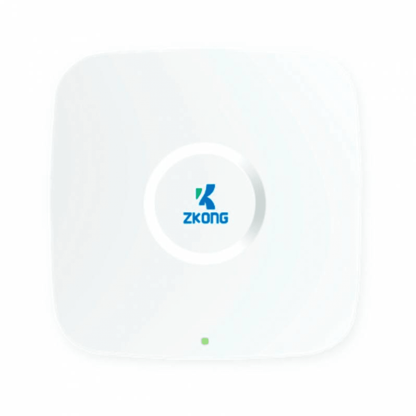 Zkong Zapc FREE