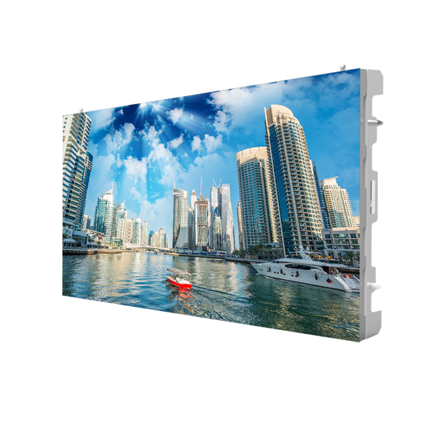 Hikvision Dsd4218ficwf/a FREE