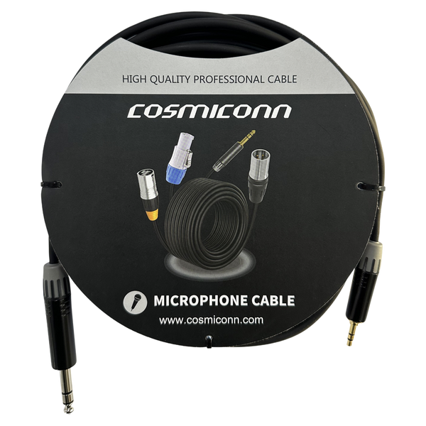 Cosmiconn Cmc220astpps5bg1 5M FREE