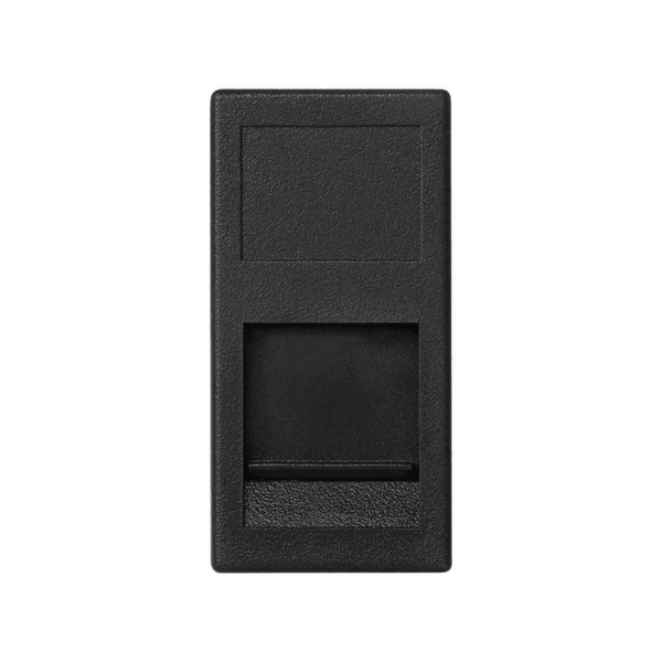 Simon Sm1/2keyg FREE