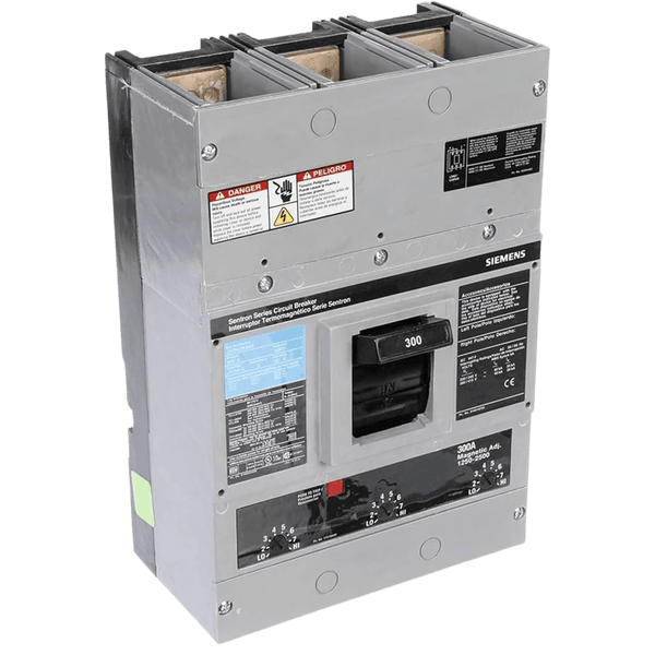 Siemens Jxd63b300 FREE