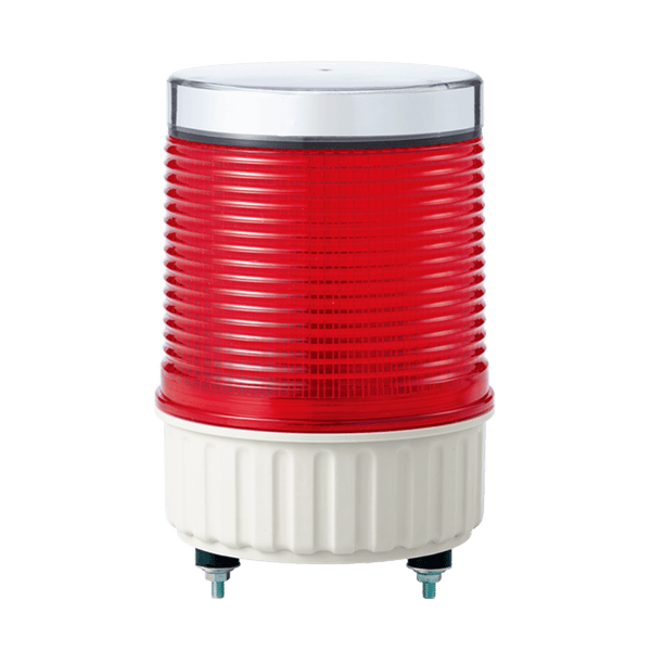 Qlight S125solr FREE