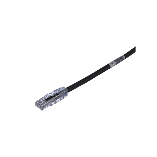 Panduit Utpsp7bly FREE