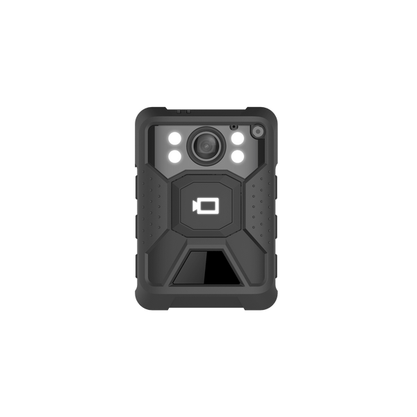 Hikvision Dsmcw407/32g/gps/wifi(d) 2Mpx FREE