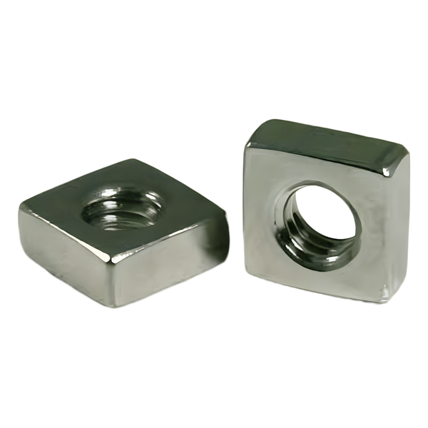 Honeywell Rp5213 FREE