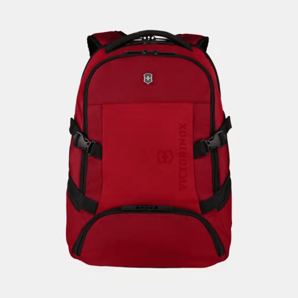 Victorinox 611417 FREE