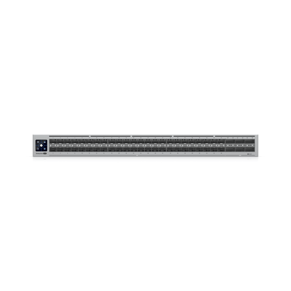 Ubiquiti Ecsaggregation FREE