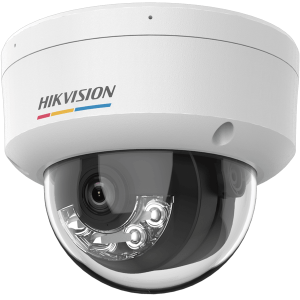 Hikvision Ds2cd1147g3liuf 4Mpx FREE