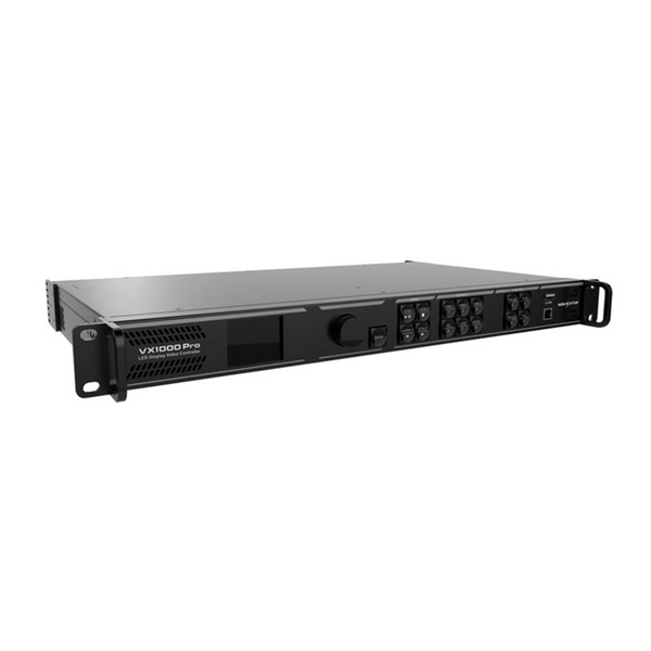 Novastar Vx1000pro FREE