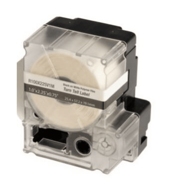 Panduit R100x225v1m FREE
