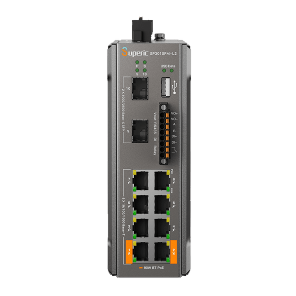 Witek Sp3010fml2(v3) FREE