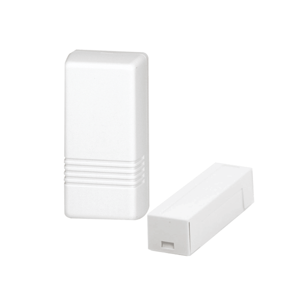 Honeywell 5816wmwh FREE