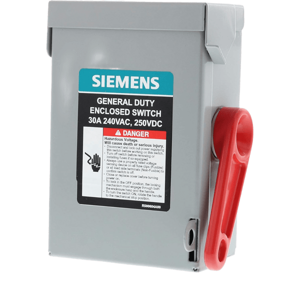 Siemens Gnf321ra FREE