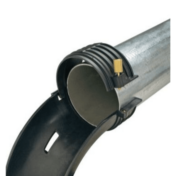 Panduit Cwf400 FREE