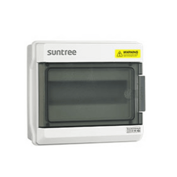 Suntree Pmh6pn FREE