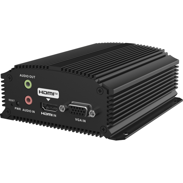 Hikvision Ds6701hthi4k(b) FREE