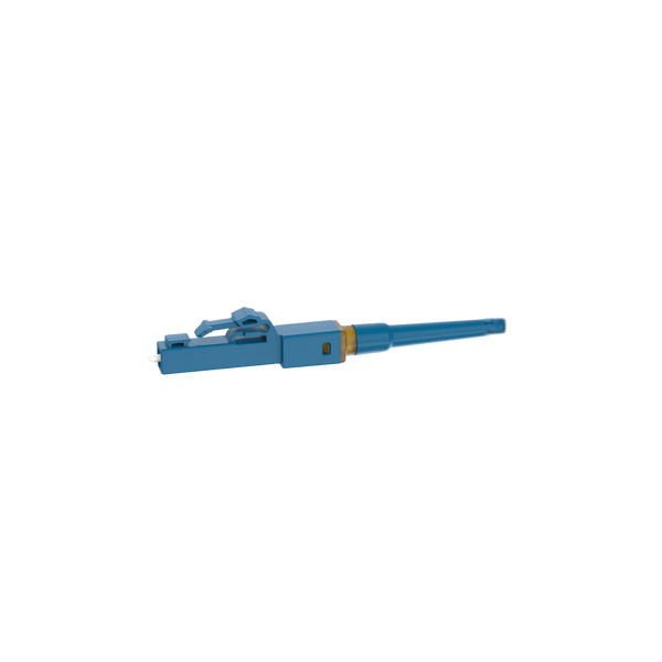 Panduit Fsoclc9 FREE