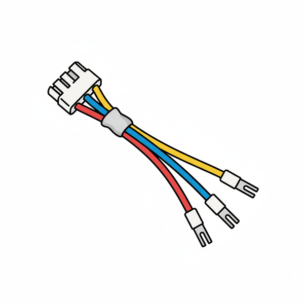 Hikvision 101504313 FREE