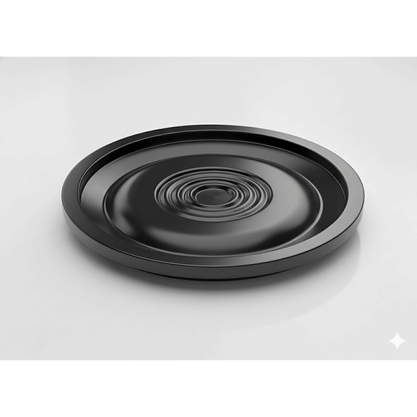 Kenwood T0h000210 FREE