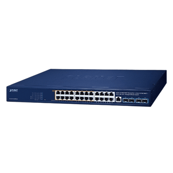 Planet Gs421016up8t4x FREE