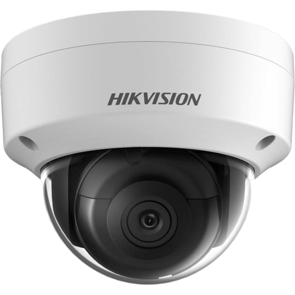 Hikvision Ds2cd3121g2isf 2Mpx FREE